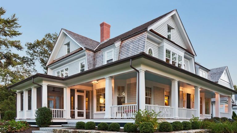 The Cost of Cheap Fabrics Utilized in Home Enhancements