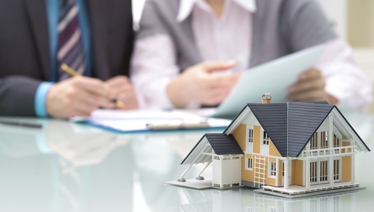 Affordable Property Flipping Marketing Ideas