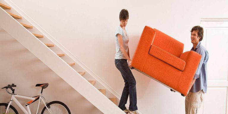Work At Home Envelopes Packing: A Genuine Chance or perhaps a Trap?