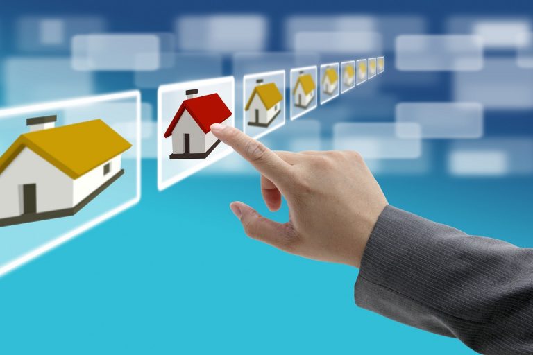 Realtor – Could It Be The Right Profession To Select