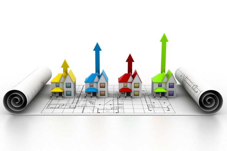 Real Estate Investment Club Benefits For Property Investors