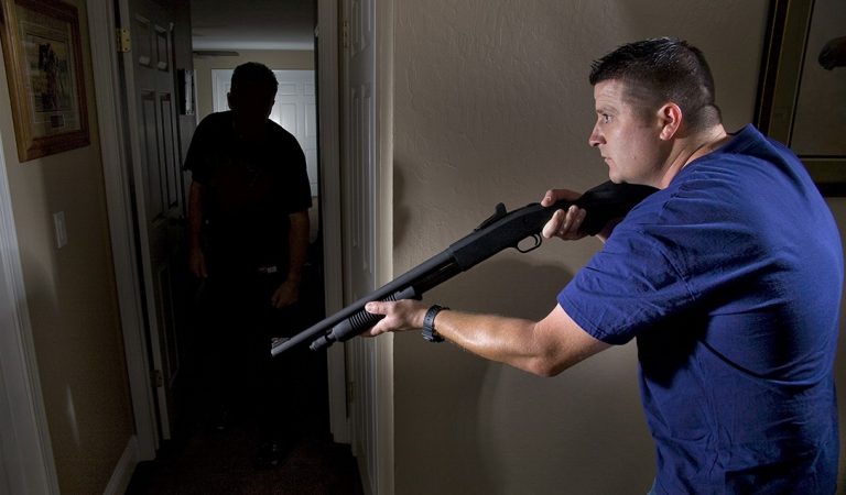 Few Important things about Home Security you need to know