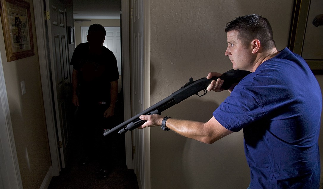 Few Important things about Home Security you need to know