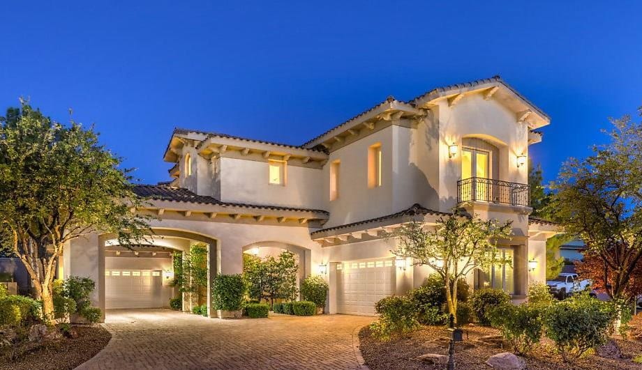 Who Will Buy My Home in Las Vegas?
