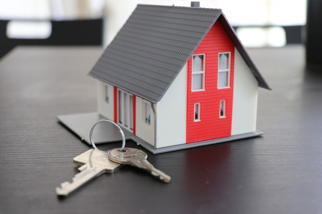 5 Common Mistakes Made by Small-Scale Property Developers to Avoid