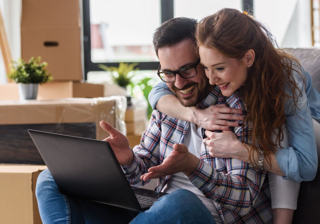 The Ultimate Guide For Estate Agents To Attract More Valuations