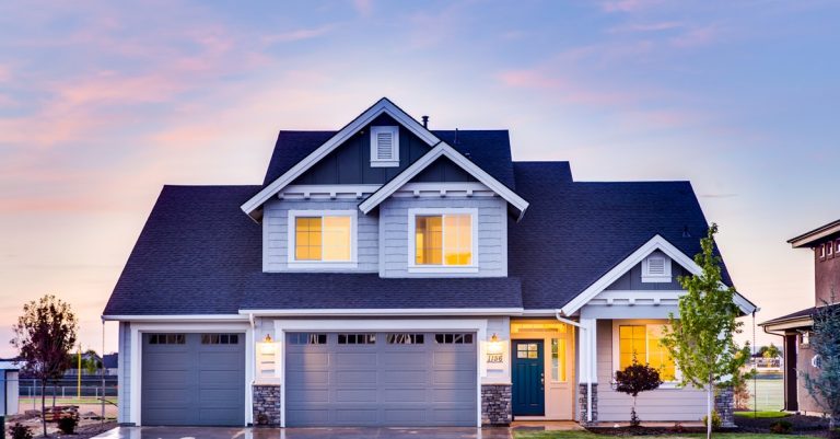 What Are Some Of The Benefits And Drawbacks Of Cash Home Buying Services?