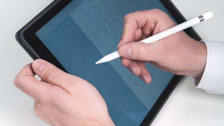 Enhancing Creativity Through Online Note Platforms