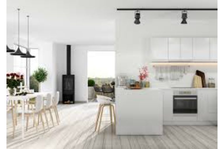The Importance of Professional Rubbish Removal Services