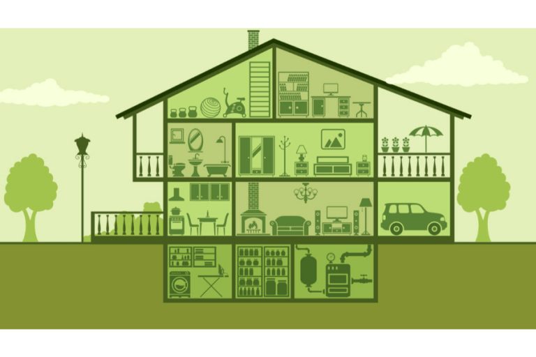 Elevate Your Home’s Security with Garage Door Fix: Calgary’s Repair Specialists