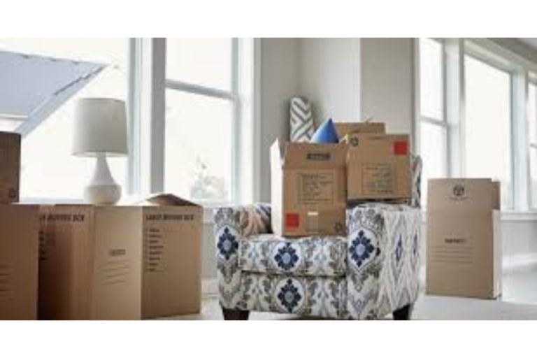 Simple Elegance: Easy Home Decor Crafts that Transform Spaces