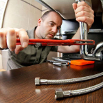 Insights from Bay-Valley Painting: Understanding Surfactant Leaching