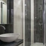 Grohe: A Key Player in Sustainable and Innovative Bathroom Solutions