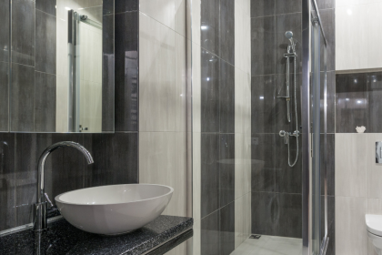 Grohe: A Key Player in Sustainable and Innovative Bathroom Solutions