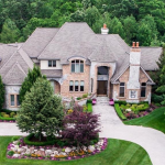 Sell Your House Today: We Buy Houses for Cash in Michigan