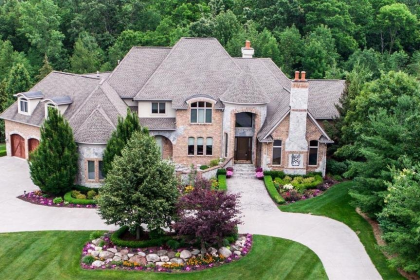 Sell Your House Today: We Buy Houses for Cash in Michigan