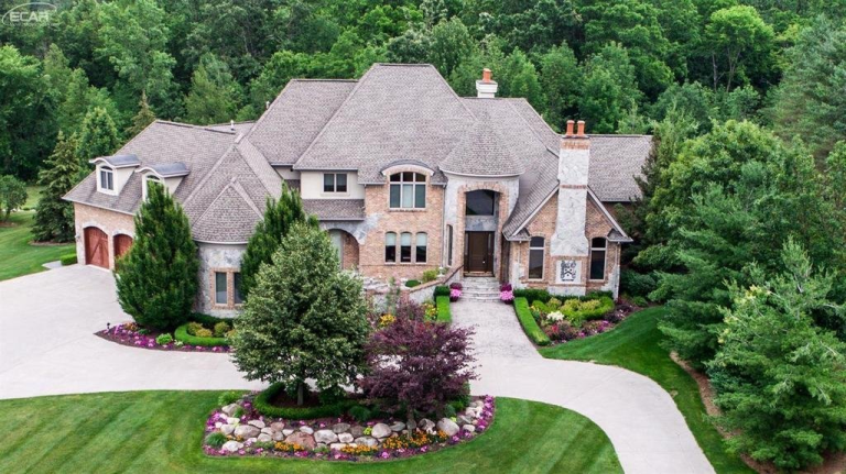 Sell Your House Today: We Buy Houses for Cash in Michigan
