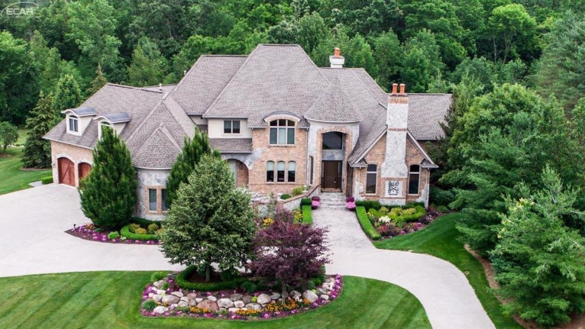 Sell Your House Today: We Buy Houses for Cash in Michigan