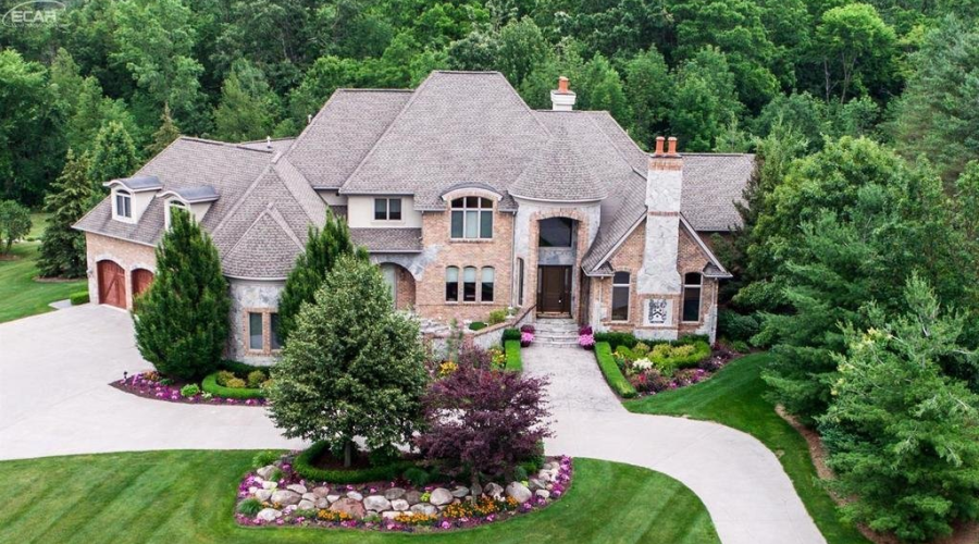 Sell Your House Today: We Buy Houses for Cash in Michigan