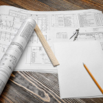 Understanding Building Permit Drawing Requirements