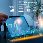 Customer Experiences with IronFX: Real Testimonials and Reviews