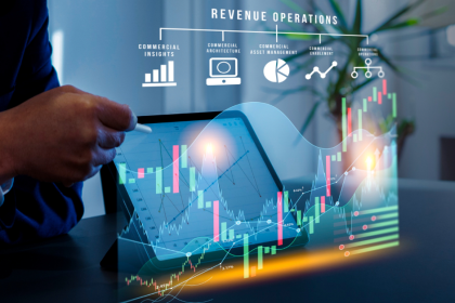 Customer Experiences with IronFX: Real Testimonials and Reviews