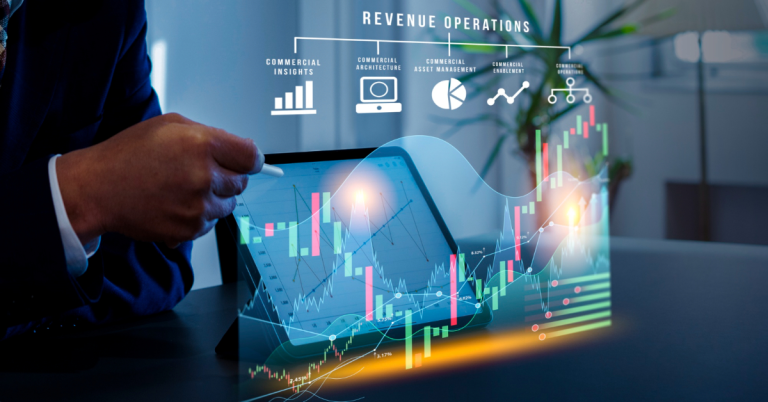 Customer Experiences with IronFX: Real Testimonials and Reviews