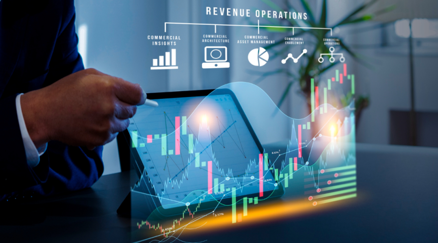 Customer Experiences with IronFX: Real Testimonials and Reviews