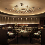 Exceptional Seafood Restaurants in Miami You Must Try