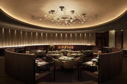 Exceptional Seafood Restaurants in Miami You Must Try