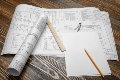 Understanding Building Permit Drawing Requirements