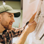 Benefits of Office Air Conditioning in Kent