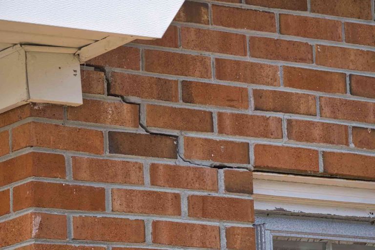 West New York Exterior Masonry Repair & Replacement: A Complete Guide