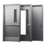Secure Your Business with Top-Notch Commercial Locks and Doors in Cameron Park