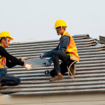 How to Select the Best Roofing Company in Chandler