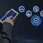 "Streamline Your Site Operations: How SOS Platform and SWMS Minimize Paperwork"