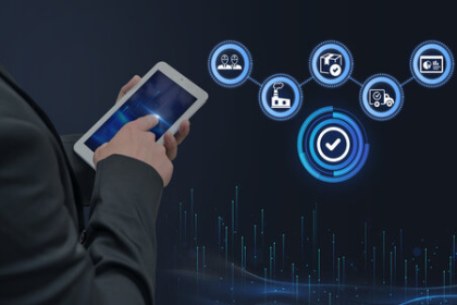 "Streamline Your Site Operations: How SOS Platform and SWMS Minimize Paperwork"