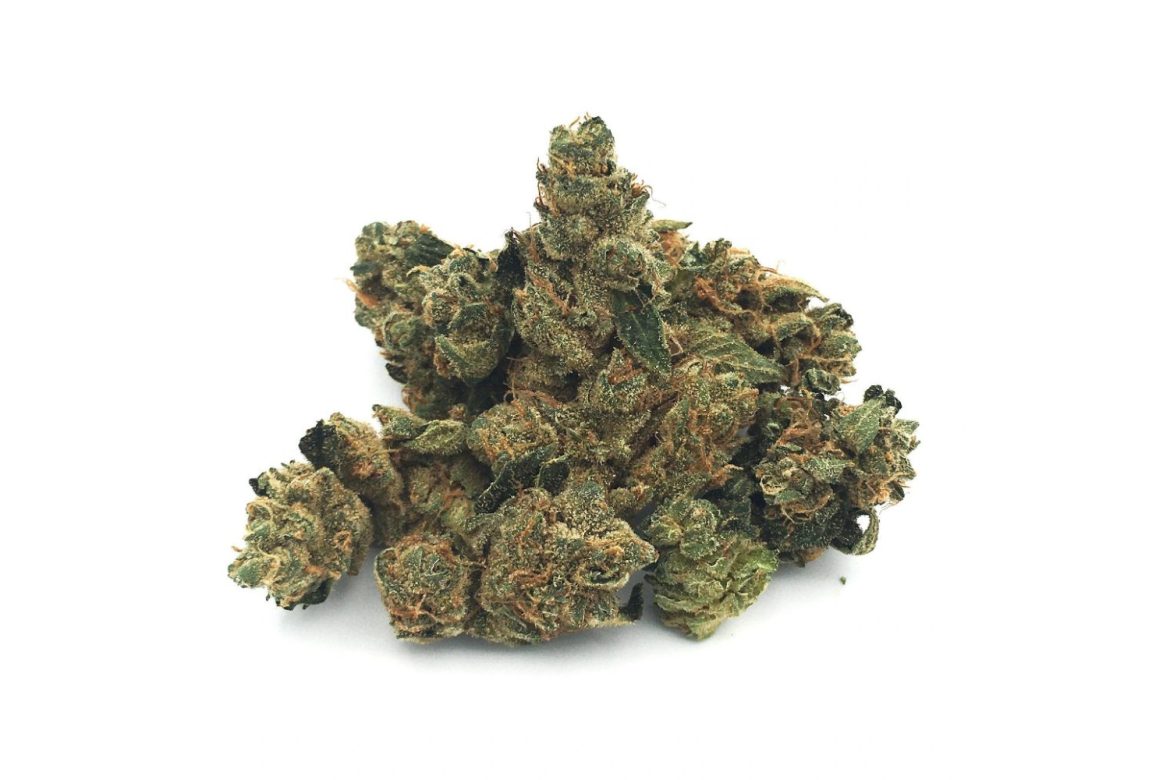 Understanding Canadian Weed Laws: A Buying Guide