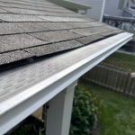 Why Santa Ana CA Chooses Premium Rain Gutters