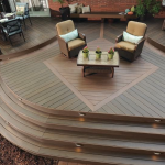 How to Maintain and Care for Your Decking Boards