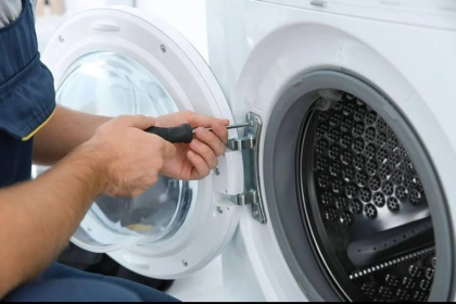Top-Notch Service from Jr Appliance Repair: Your Go-To Appliance Experts"