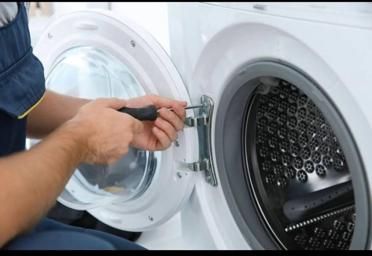 Top-Notch Service from Jr Appliance Repair: Your Go-To Appliance Experts”
