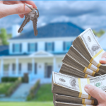 Cash Home Buyers in Syracuse: Sell Your House Quickly and Easily