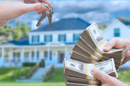 Cash Home Buyers in Syracuse: Sell Your House Quickly and Easily
