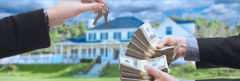 Cash Home Buyers in Syracuse: Sell Your House Quickly and Easily