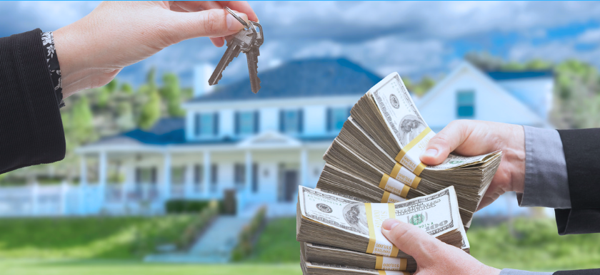 Cash Home Buyers in Syracuse: Sell Your House Quickly and Easily
