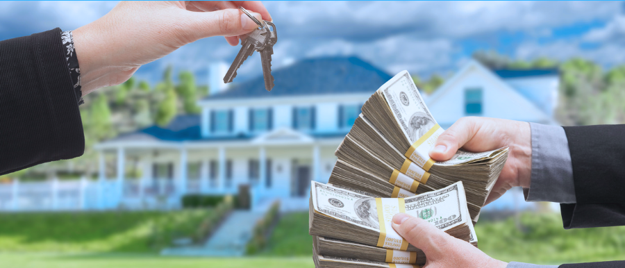 Cash Home Buyers in Syracuse: Sell Your House Quickly and Easily