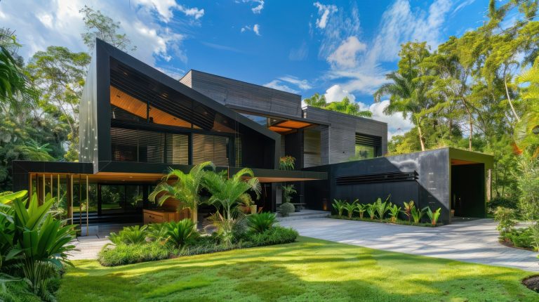 How to Make Your Home Design Stand Out