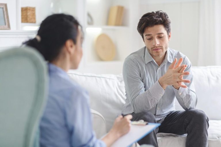 7 Day Drug Detox Programs: Offering Intensive Support for Rapid Recovery