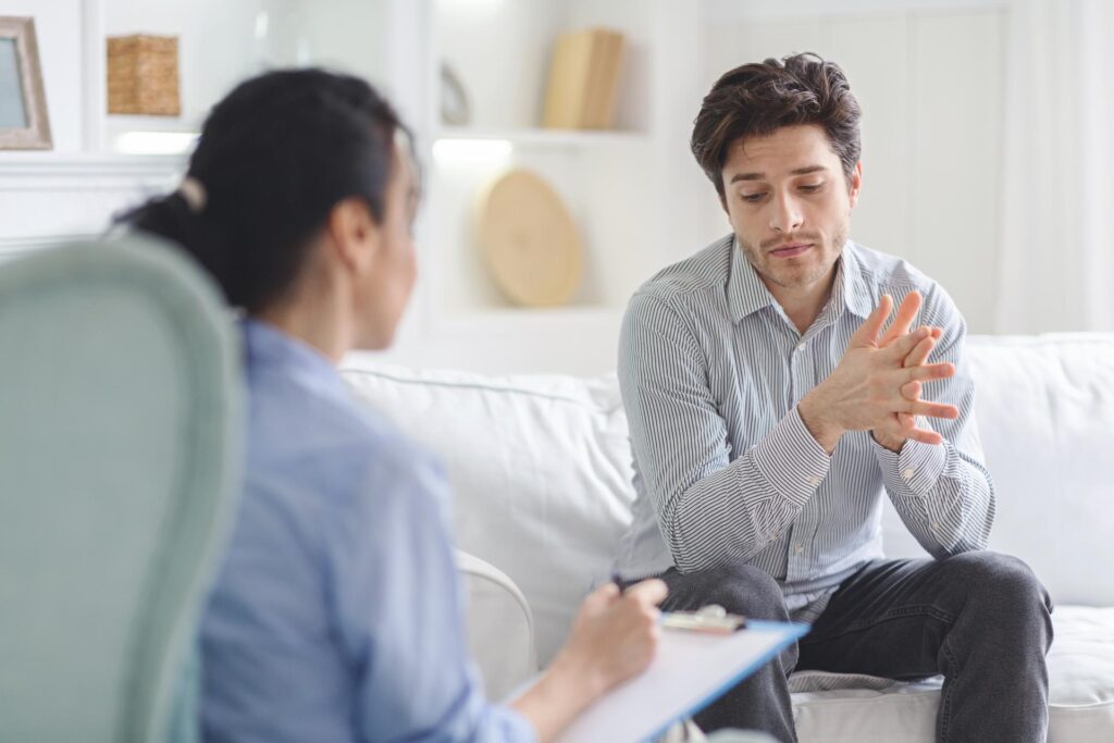7 Day Drug Detox Programs: Offering Intensive Support for Rapid Recovery
